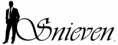 /album/logos-snieven-husten-inc-/snieven-logo-copia-png/